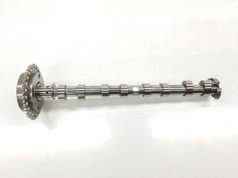 Foto 2ª: Arbol de Levas Bmw Serie 3 315 2.0 16V 258CV [B48B20B] (2018)