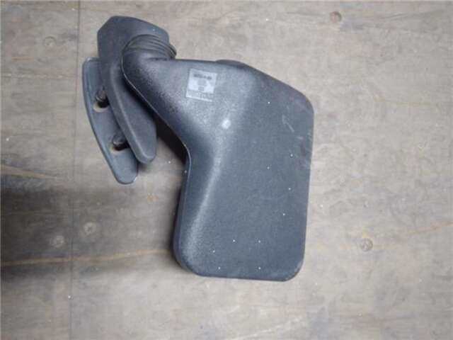 Foto 2ª: Retrovisor Derecho Mercedes 100 D (631.332. 631.342) [OM 616.963]