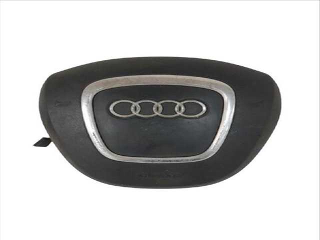 Airbag Delantero Izquierdo Audi A3 2.0 FSI