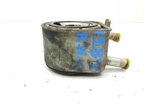 Foto 4ª: Radiador Aceite Fiat Ulysse 2.0 JTD BASICO 109CV 80KW [RHW] (2002)