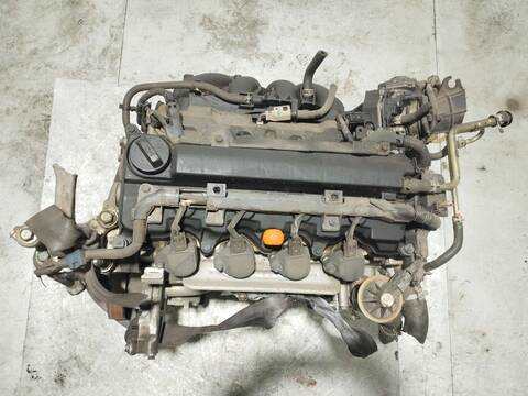 Motor Completo Honda Civic 1.8 FN1 FK2) HATCHBACK 140CV 103KW