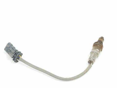 Sonda Lambda Fiat 600 VERSION INDEFINIDA