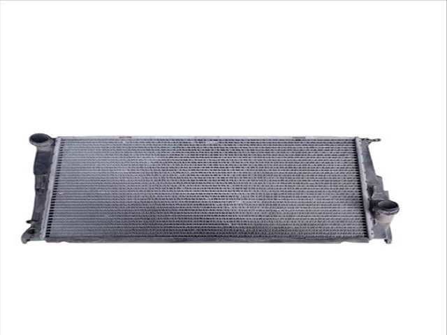 Radiador Motor Bmw Serie 3 320 D E90)