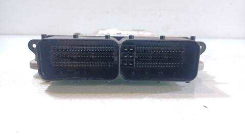 Foto 3ª: Centralita Motor ECU Audi A7 RS7 PERFORMANCE QUATTRO 605CV 445KW [CWUC] (2016)