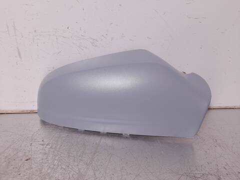 Retrovisor Derecho Opel Astra BERLINA 116CV 85KW