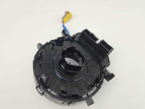 Foto 3ª: Anillo Airbag Kia Xceed GT-LINE 160CV 118KW [G4LK] (2025)