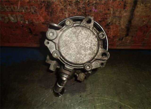 Foto 3ª: Bomba Servodireccion Bmw Serie 3 315 320D 177CV [N47D20A]
