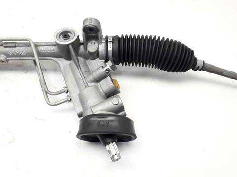 Foto 2ª: Cremallera de Direccion Seat Ibiza 1.2 TSI 105CV 77KW (2015)