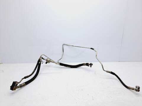 Tubos Aire Acondicionado Opel Astra CLUB BERLINA 80CV 59KW