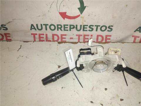 Mando Multifuncion Toyota Avensis 2.0