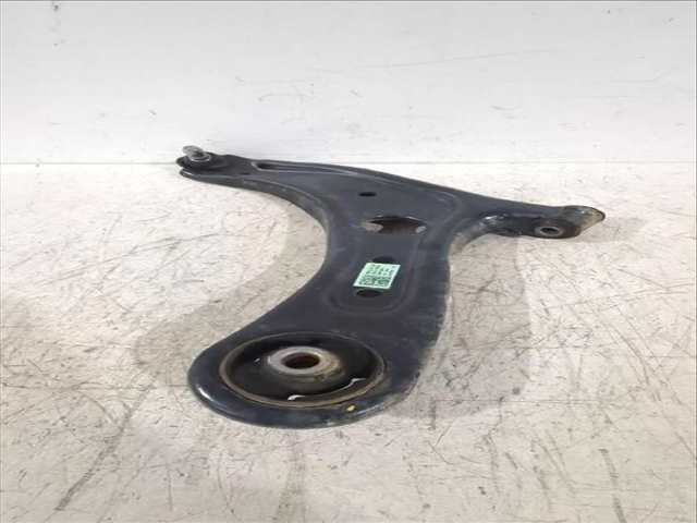 Foto 2ª: Brazo Suspension Delantero Izquierdo Kia Stonic 1.0 T-GDI 101CV [G3LC G3LE] (2017)