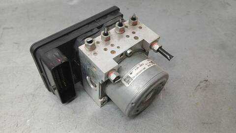 Abs Bmw i3 ELECTRIC 170CV 125KW