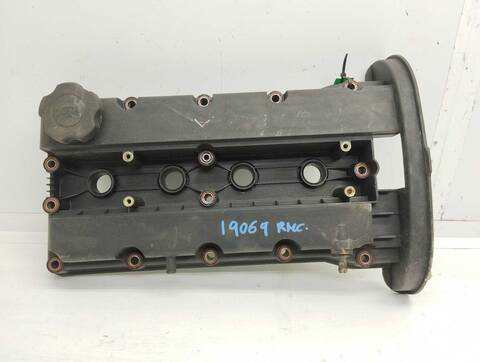 Despiece Motor Chevrolet Kalos 1.4 SE 94CV 69KW