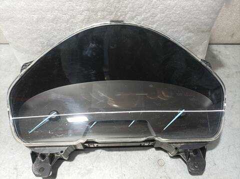 Cuadro de Instrumentos Ford Focus ST-LINE 125CV 92KW