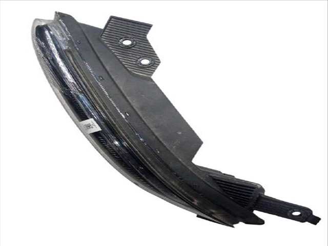 Foto 3ª: Piloto Delantero Izquierdo Hyundai Kona EV (2017)