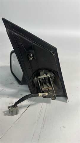 Foto 3ª: Retrovisor Izquierdo Ford Focus 1.8 TDCI [KKDA] (2006)