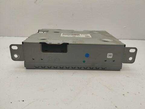 Sistema GPS Peugeot 3008 ALLURE 120CV 88KW