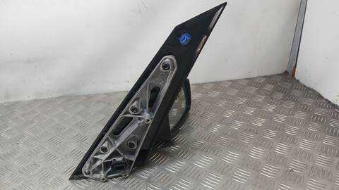 Foto 2ª: Retrovisor Derecho Bmw Serie 2 218 G I ACTIVE TOURER [B38A15A] (2015)