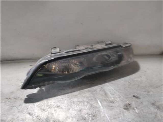 Foto 3ª: Faro Izquierdo Bmw X5 3.0 TD 24V 135KW (E53) CAT [M57]