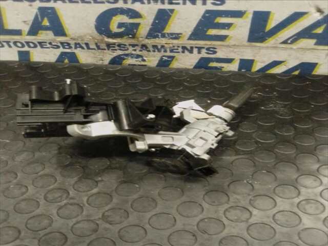 Foto 2ª: Bombin Arranque Opel Astra ASTRA ENJOY 0CV [1686 CC (1.7 LTR) 125CV/92KW A17DTR] (2012)