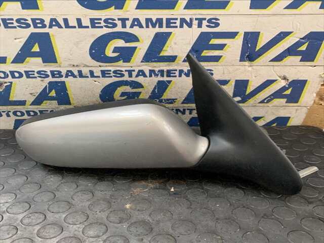 Foto 2ª: Retrovisor Derecho Citroen Xsara 1.900 TD 90CV/66KW [DHY] (2000)