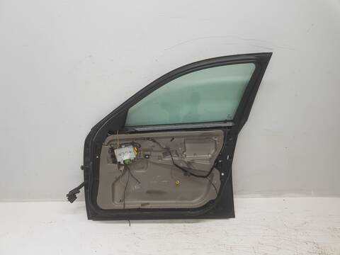 Foto 3ª: Puerta Delantera Derecha Bmw Serie 5 518 530D (2007)