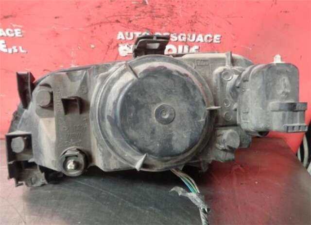 Foto 2ª: Faro Derecho Renault Scenic 1.4 16V AUTHENTIQUE [1.4 LTR. - 70 KW CAT] I (JA...)(1999-_) [K4JC7]