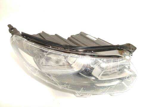 Foto 3ª: Faro Derecho Citroen Jumpy 2.0 BLUEHDI 120 122CV 90KW FURGONETA (2023)