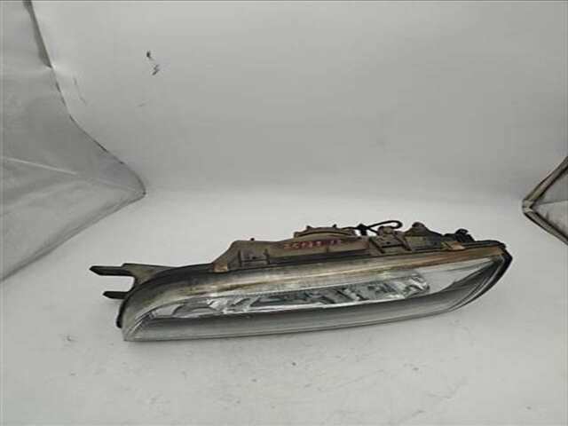 Foto 3ª: Faro Izquierdo Nissan Almera 1.6 SLX [1.6 LTR. - 73 KW 16V CAT] [GA16]