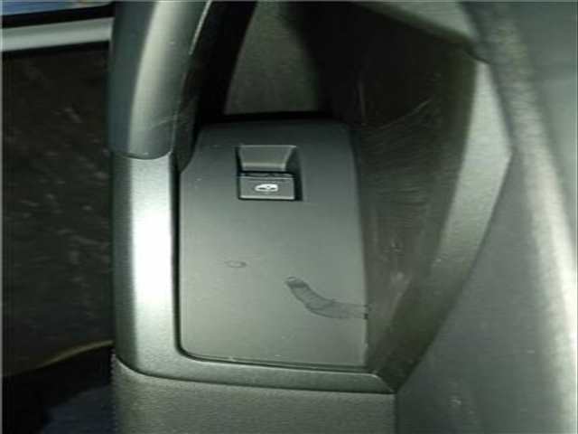 Botonera Elevalunas Audi Q3 35 TDI 150CV 110KW