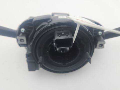 Foto 3ª: Mando Multifuncion Seat Ibiza FR 116CV 85KW [DLAA] (2022)