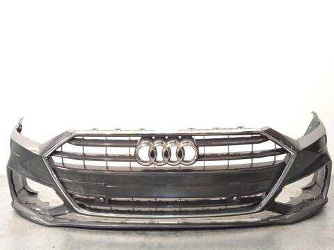 Paragolpes Delantero Audi S7 3.0 TDI QUATTRO SPORTBACK 4KA)