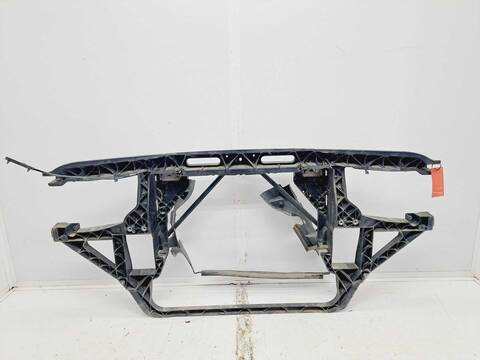 Foto 4ª: Panel Frontal Bmw X3 2.0D 150CV 110KW [M47/T2] (2006)
