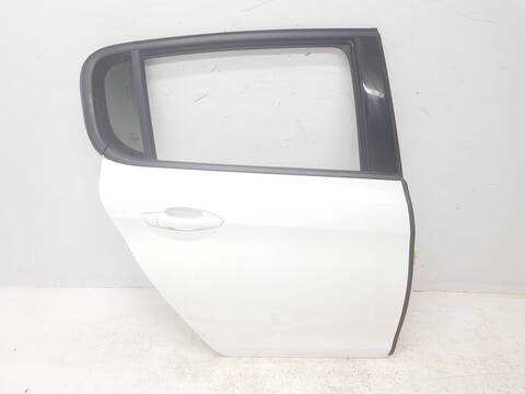 Puerta Trasera Derecha Peugeot 308 ACTIVE