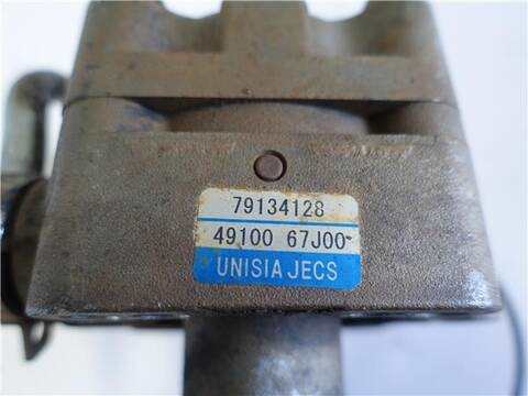 Foto 3ª: Bomba Servodireccion Suzuki Grand Vitara 1.9 DDIS 129CV 95KW [D/F9Q] (2002)