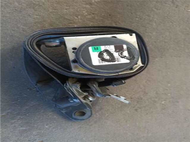 Foto 2ª: Cinturón Delantero Derecho Mini Mini 1.6 COOPER [1.6 LTR. - 85 KW 16V CAT] [W10B16A]