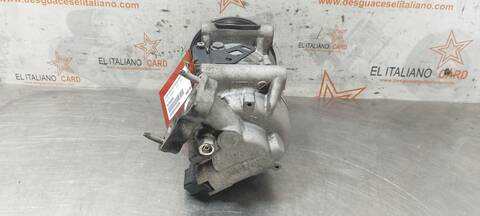 Foto 3ª: Compresor Aire Acondicionado Peugeot 308 ACTIVE 99CV 73KW [BH02 BHYB] (2016)