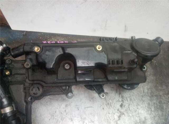 Foto 2ª: Despiece Motor Land Rover Freelander 2.2 TD4 [224DT]
