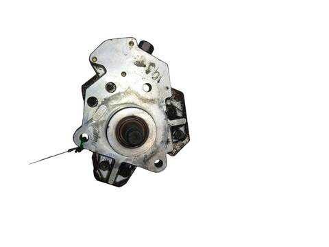 Bomba Inyeccion Renault Laguna 2.2 DCI KG0F) 150CV