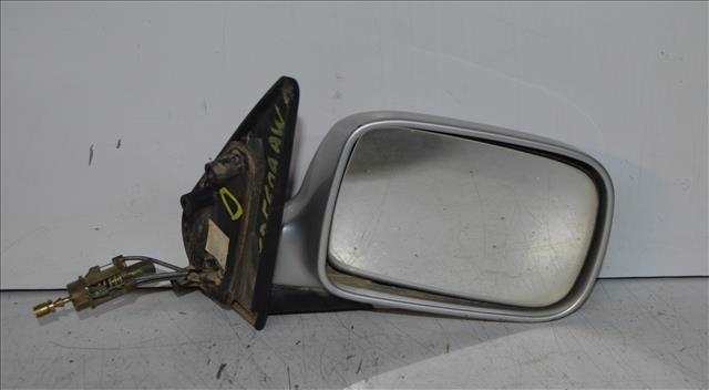 Retrovisor Derecho Skoda Felicia 1.9 D 1998-2001