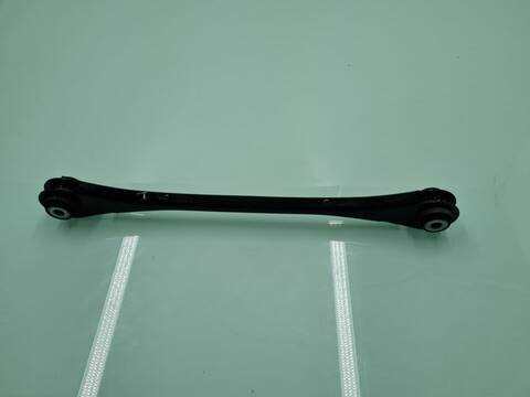 Brazo Suspension Trasero Derecho Bmw Serie 3 315 330D 258CV 190KW