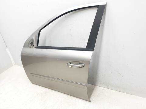 Foto 3ª: Puerta Delantera Izquierda Mercedes Clase ML 320 CDI 164.122) (2005)