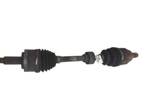 Transmision Delantera Izquierda Hyundai ix35 2.0 CRDI 4WD