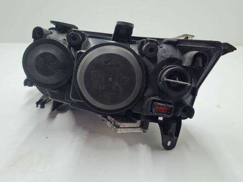 Foto 2ª: Faro Derecho Saab 9-3 1.9 TID LINEAR I/D) BERLINA 120CV 88KW [Z19DTH] (2007)