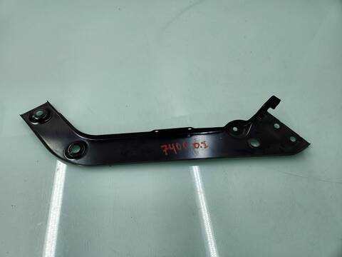 Soporte Faro Izquierdo Volkswagen Tiguan ADVANCE BMT 150CV 110KW