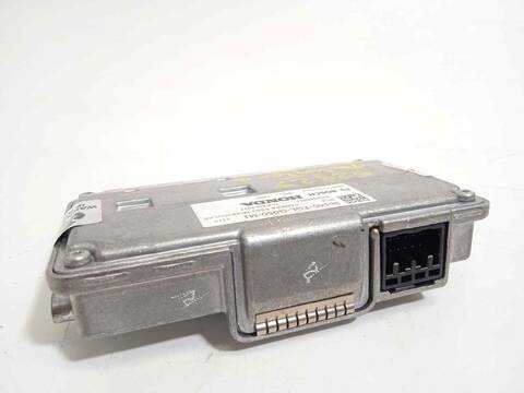 Foto 4ª: Centralita Motor ECU Honda Civic 1.0 129CV 95KW [P10A2] (2017)