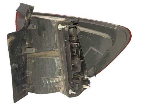 Piloto Trasero Izquierdo Bmw X1 XDRIVE 20 D