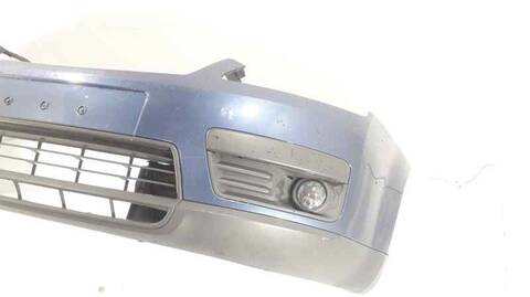 Foto 3ª: Paragolpes Delantero Ford C Max 2.0 TDCI CAT 136CV 100KW FOCUS CAP) (2006)