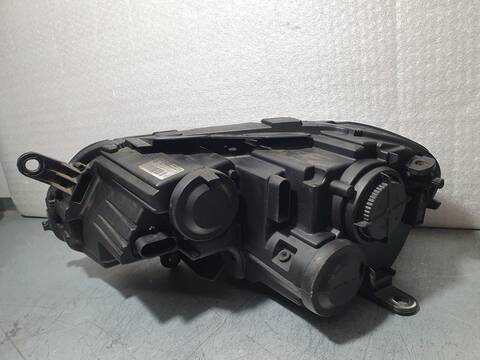 Foto 3ª: Faro Derecho Volkswagen Passat EDITION BLUEMOTION 140CV 103KW [CFF] (2011)