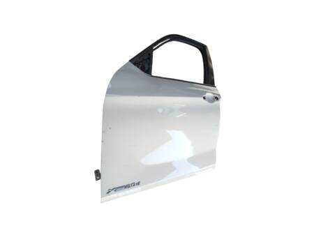 Foto 2ª: Puerta Delantera Izquierda Bmw X1 XDRIVE 20 D (2009)